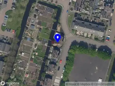 Anema Fotografie Krimpen aan de Lek