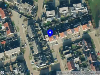 VolledigFit Vriezenveen