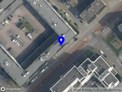 CollectorHunt Rijswijk
