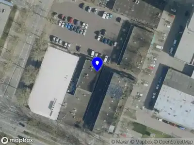 Philipsen Specialiteiten