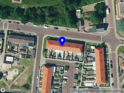 Em’s zorg Apeldoorn