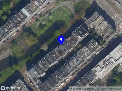Dokter Keuringen Rotterdam