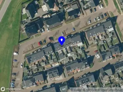 EH Nursing Zevenaar