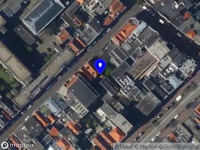 GregSick Onderhoud 's-Gravenhage