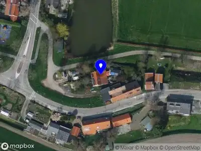 de ZZET Nieuw-Beijerland