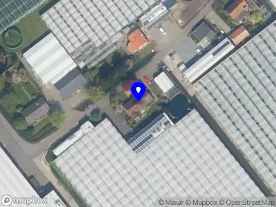 Profi Andrju Bouwservice Maasdijk