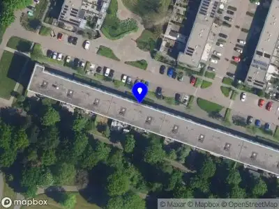 MP Sierbestrating Almere