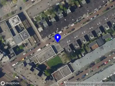 Nieuw bedrijf Vlado Grondverzet