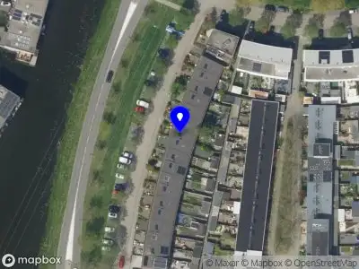 Gill Techniek en Service Amersfoort