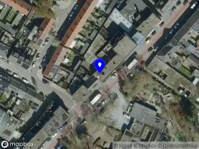 Rezo Tech Eindhoven