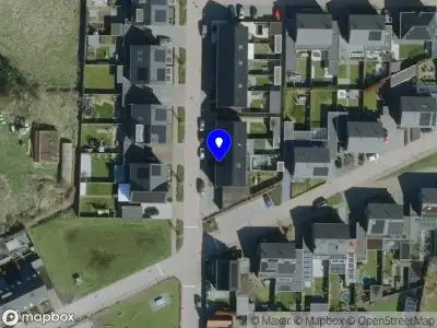 Voetjebal Tilburg Oost West en Middelbeers
