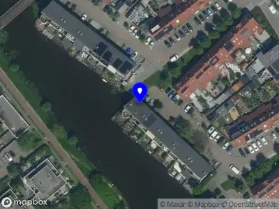 A.N. Consultancy Velserbroek