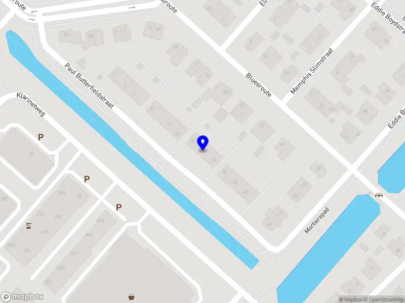 Nieuw bedrijf Scaletify