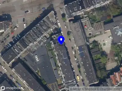 Nieuw bedrijf Yugen Living