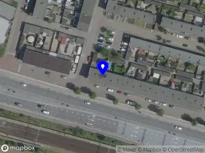 Kadesgo Helmond