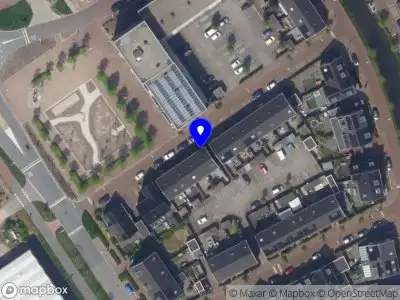 D.M.D. spotrepair & cardetailing