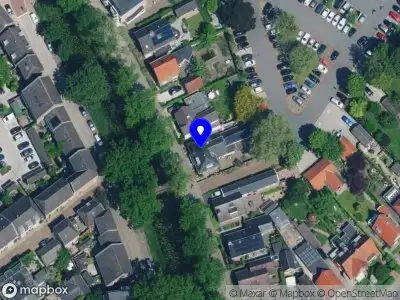 Hobby Wesseldijk Lochem