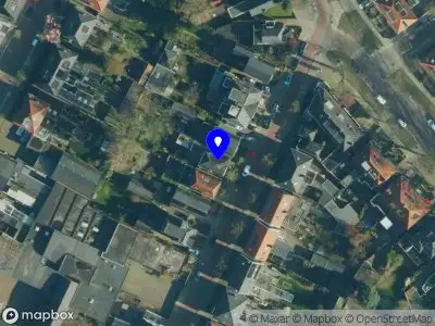 Meier Horeca Service Hengelo