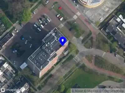 Knabbel Knager Assen