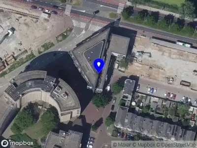 LLSecurity Dordrecht