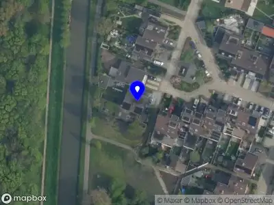 Bicon-advies Nieuwegein