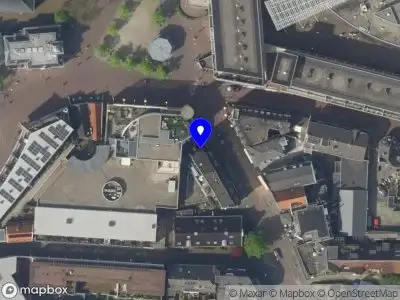 Nieuw bedrijf Pastalon Basilicata