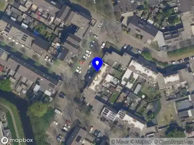 byyourside belangenbehartiging en begeleiding Rotterdam