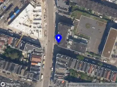 Nieuw bedrijf Elaviv