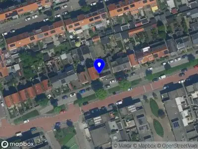 Nieuw bedrijf Petit Restaurant Oke Snacks