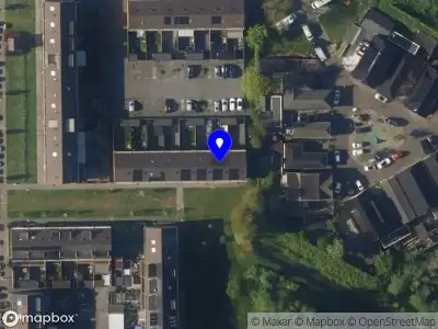 OD Zorg Amersfoort