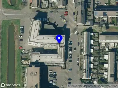 CMC Hospitality Arnhem