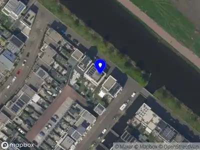 TJFD Amersfoort