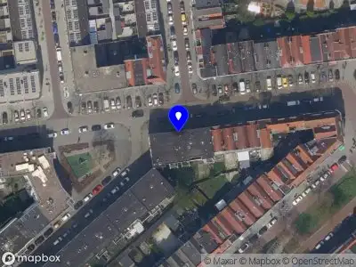 Nieuw bedrijf Aley Care