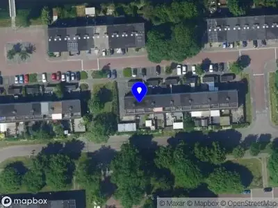 Nieuw bedrijf Ayaan Care To You