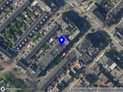 MEDISTEEN DA Utrecht