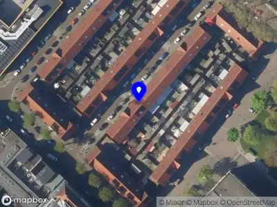 Nieuw bedrijf Alga Care