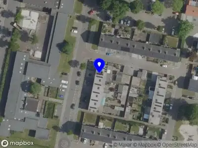 Nieuw bedrijf M.Koseoglu