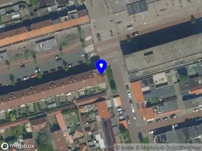 Nieuw bedrijf Rosiezorg