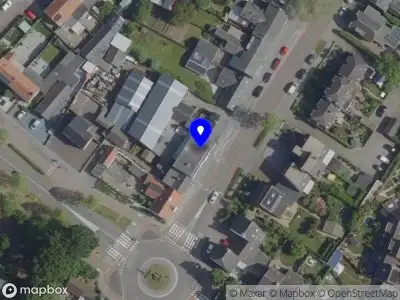 Juulzorg Venray