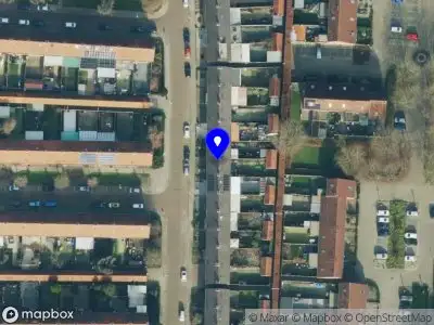 Zuster-M Almelo