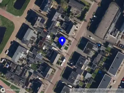 Happy healthy by Danique Joure