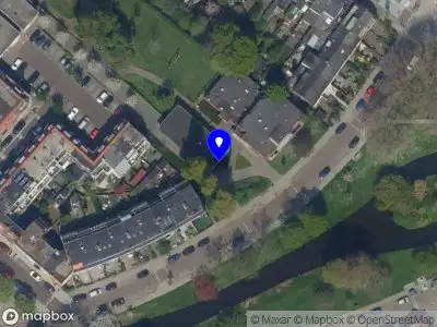 Nieuw bedrijf A. Popescu