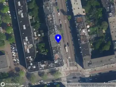 Nieuw bedrijf Aarons Care en Advising