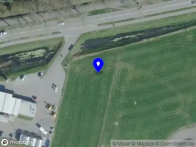 Nieuw bedrijf Tractivity