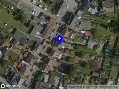 Nieuw bedrijf BZB van Bendegem