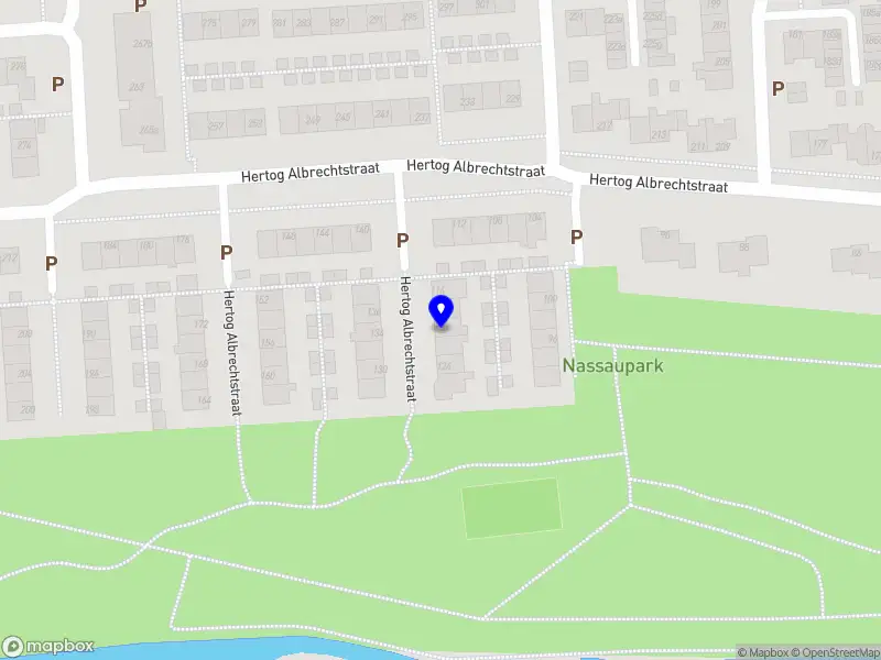 Nieuw bedrijf EasyUtility