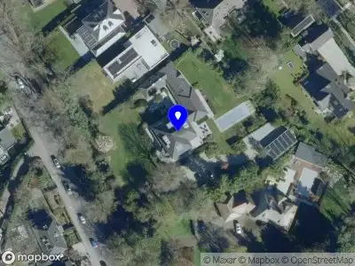 Nieuw bedrijf MTP watches