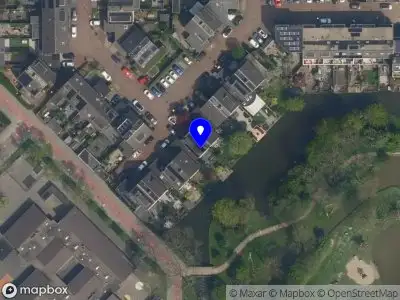 Nieuw bedrijf Emma Social