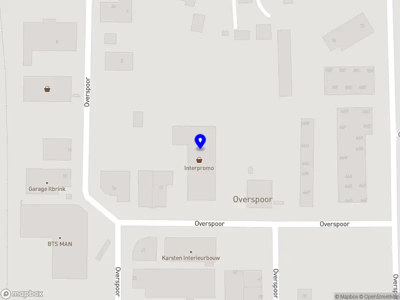 Nieuw bedrijf Novo Software