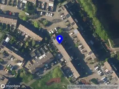 Onderhoudsbedrijf vd Lugt